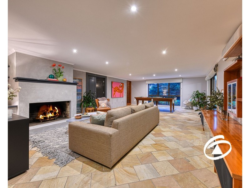41 St Georges Road, Beaconsfield Upper VIC 3808