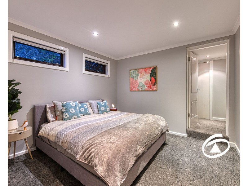 41 St Georges Road, Beaconsfield Upper VIC 3808