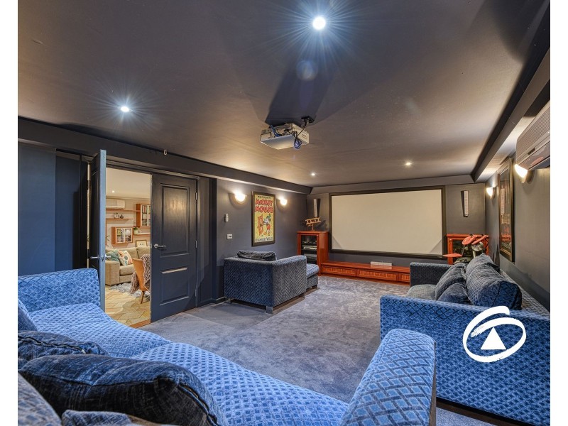 41 St Georges Road, Beaconsfield Upper VIC 3808