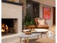41 St Georges Road, Beaconsfield Upper VIC 3808