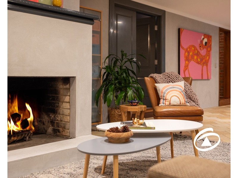 41 St Georges Road, Beaconsfield Upper VIC 3808