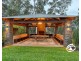 41 St Georges Road, Beaconsfield Upper VIC 3808
