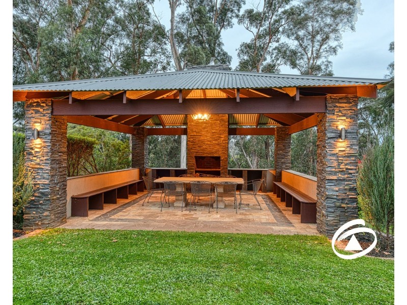 41 St Georges Road, Beaconsfield Upper VIC 3808