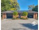 41 St Georges Road, Beaconsfield Upper VIC 3808