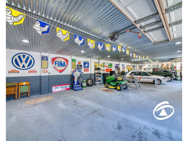 41 St Georges Road, Beaconsfield Upper VIC 3808