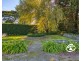 41 St Georges Road, Beaconsfield Upper VIC 3808