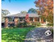 41 St Georges Road, Beaconsfield Upper VIC 3808