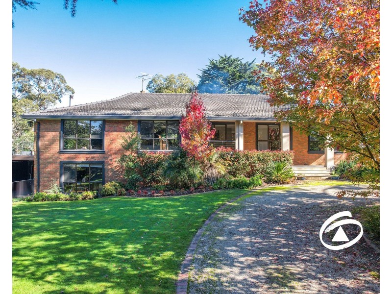 41 St Georges Road, Beaconsfield Upper VIC 3808
