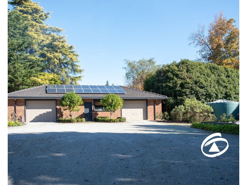 41 St Georges Road, Beaconsfield Upper VIC 3808