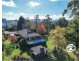 41 St Georges Road, Beaconsfield Upper VIC 3808