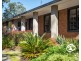 41 St Georges Road, Beaconsfield Upper VIC 3808
