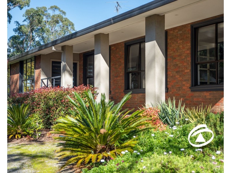41 St Georges Road, Beaconsfield Upper VIC 3808