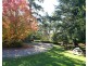 41 St Georges Road, Beaconsfield Upper VIC 3808