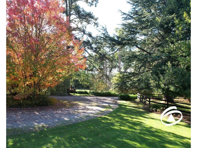 41 St Georges Road, Beaconsfield Upper VIC 3808