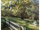 41 St Georges Road, Beaconsfield Upper VIC 3808