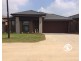 3 Leon Way, Pakenham VIC 3810