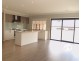 3 Leon Way, Pakenham VIC 3810