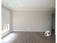 3 Leon Way, Pakenham VIC 3810