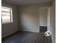3 Leon Way, Pakenham VIC 3810