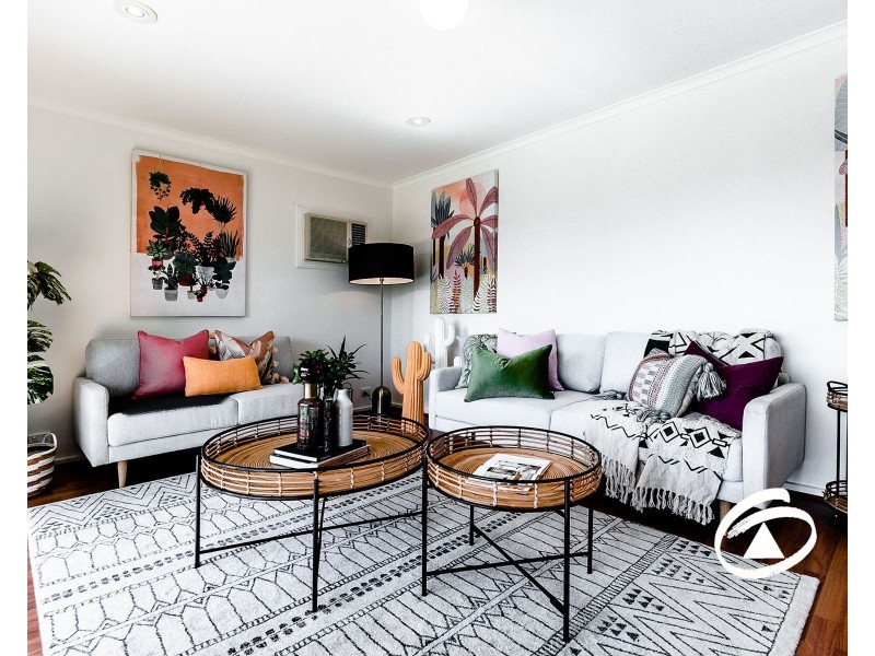 6 Castlecrag Close, Endeavour Hills VIC 3802