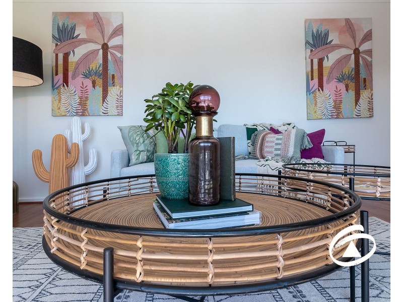 6 Castlecrag Close, Endeavour Hills VIC 3802