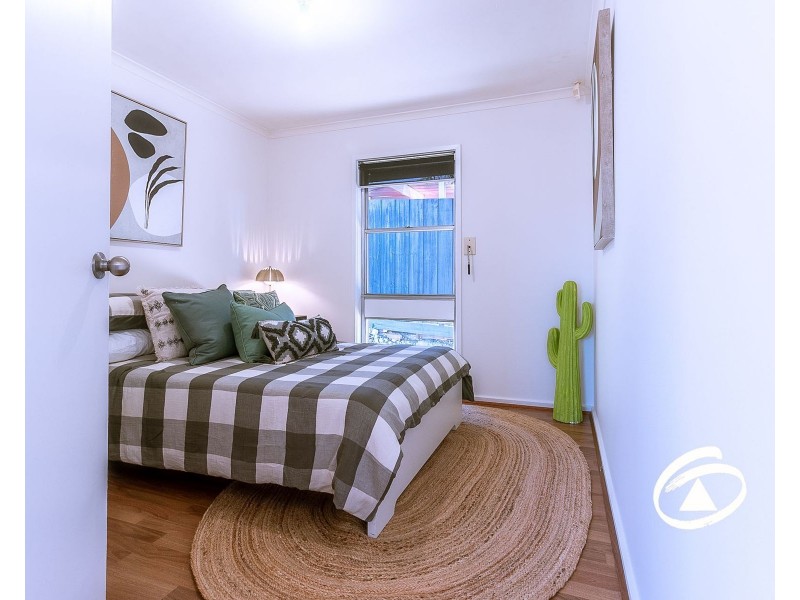 6 Castlecrag Close, Endeavour Hills VIC 3802