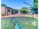 6 Castlecrag Close, Endeavour Hills VIC 3802
