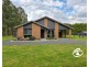 191 King Road, Harkaway VIC 3806