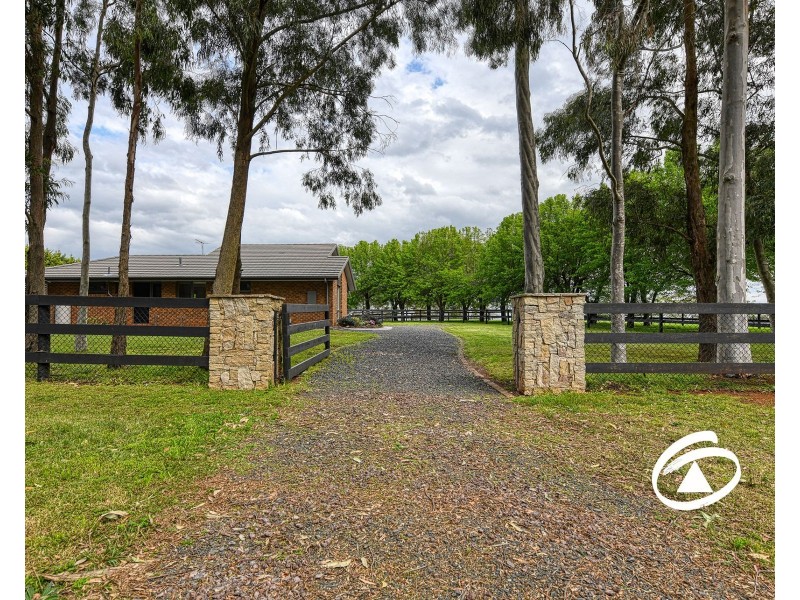 191 King Road, Harkaway VIC 3806