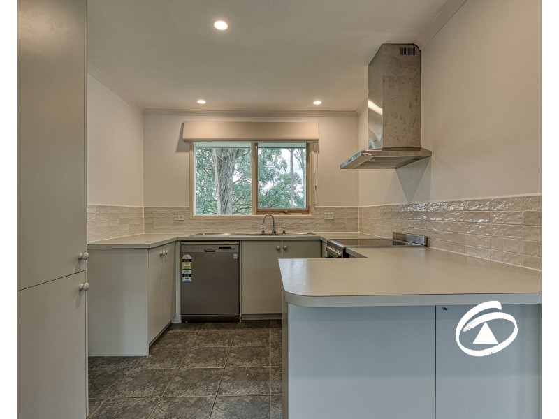 191 King Road, Harkaway VIC 3806