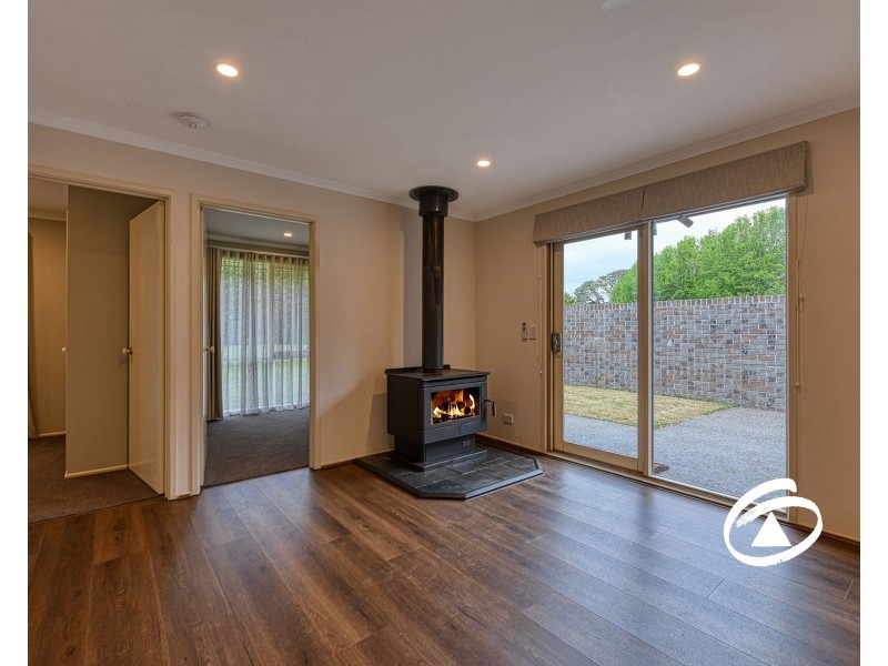 191 King Road, Harkaway VIC 3806