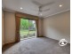 191 King Road, Harkaway VIC 3806