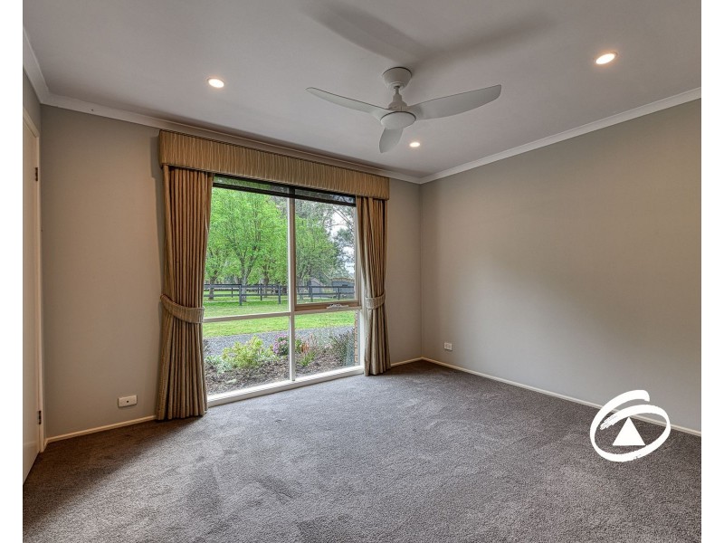 191 King Road, Harkaway VIC 3806