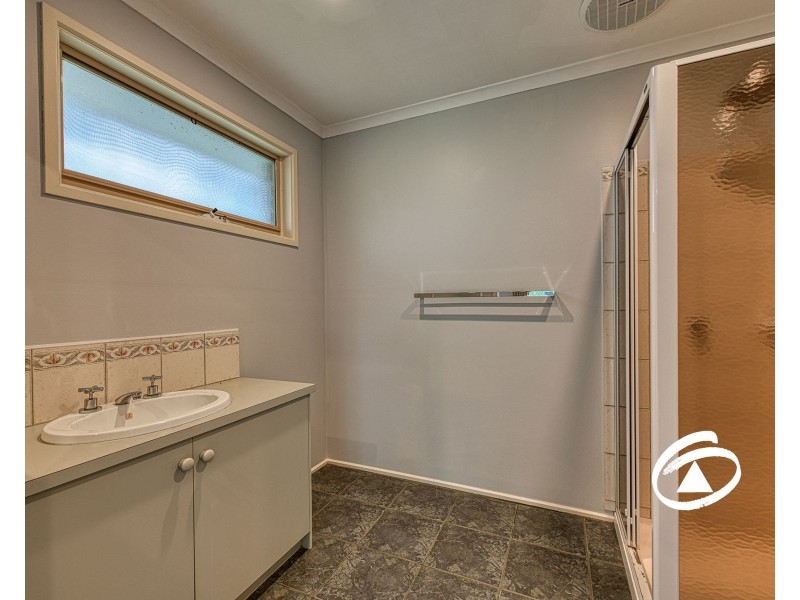 191 King Road, Harkaway VIC 3806