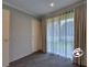 191 King Road, Harkaway VIC 3806