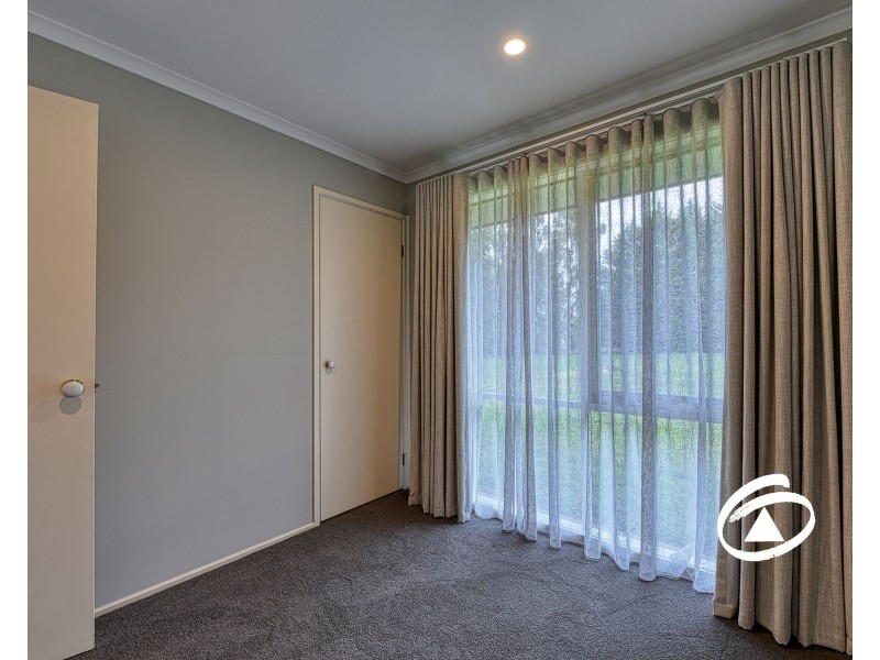 191 King Road, Harkaway VIC 3806