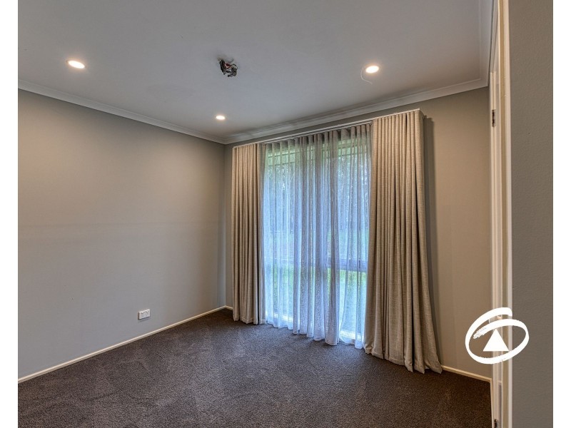 191 King Road, Harkaway VIC 3806