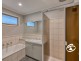 191 King Road, Harkaway VIC 3806