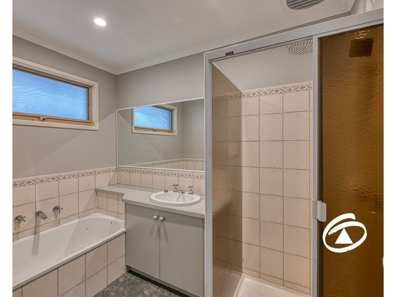 191 King Road, Harkaway VIC 3806