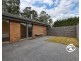 191 King Road, Harkaway VIC 3806