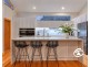 9 Memorial Avenue, Emerald VIC 3782