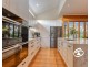 9 Memorial Avenue, Emerald VIC 3782
