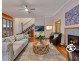 9 Memorial Avenue, Emerald VIC 3782