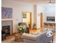 9 Memorial Avenue, Emerald VIC 3782