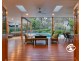 9 Memorial Avenue, Emerald VIC 3782