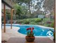9 Memorial Avenue, Emerald VIC 3782