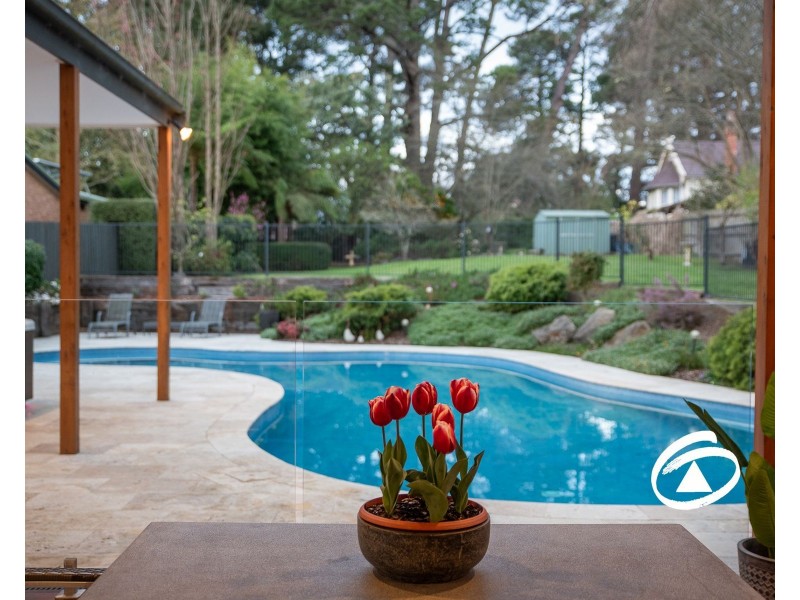 9 Memorial Avenue, Emerald VIC 3782