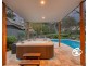9 Memorial Avenue, Emerald VIC 3782