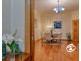 9 Memorial Avenue, Emerald VIC 3782
