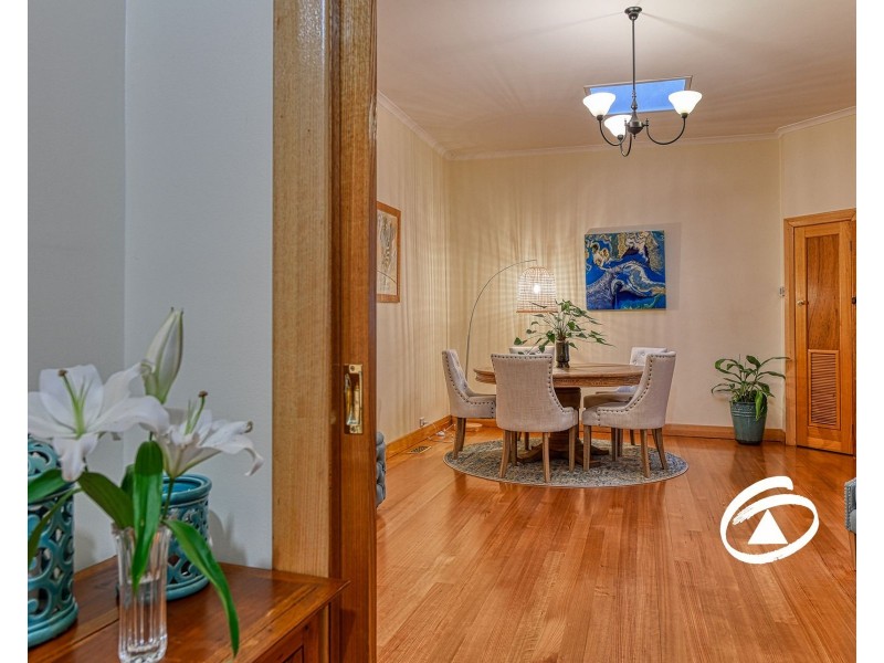 9 Memorial Avenue, Emerald VIC 3782